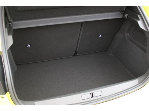 Peugeot 208 GT | 360 Cam | Navi | Carplay | Adaptive Cruise | Climate Controle | | 360 Cam | Navi | Carplay |... ActivLease financial lease