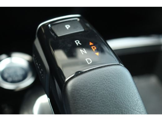 Peugeot 3008 1.2 GT | Afn. Trekhaak | Drive Assist | Elek. Achterklep | Keyless | Leer/Alcantara | Carplay | D... ActivLease financial lease