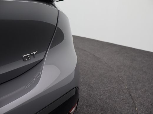 Peugeot 308 1.2 Hybrid 136 e-DCS6 GT | Stoelverwarming | Memory Seats | Adaptive Cruise Control ActivLease financial lease