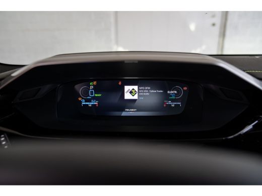 Peugeot 308 GT Plug-in Hybrid 195pk | 360 Vision & Drive Assist Plus Pack | Bekleding Alcantara/kunstleder | ... ActivLease financial lease