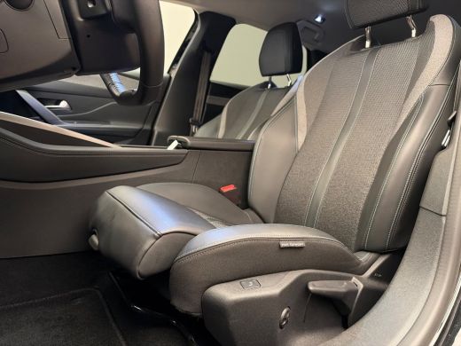 Peugeot 308 SW 1.6 Plug-In HYbrid 180 Allure Pack Business | Afn. Trekhaak | AllSeason | Navigatie | AGR-Comf... ActivLease financial lease