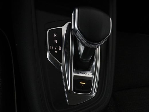 Renault Captur 1.6 E-Tech Plug-in Hybrid 160 Intens | Panoramadak | Cruise Control | Trekhaak | Camera | LED | N... ActivLease financial lease