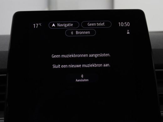 Renault Captur 1.6 E-Tech Plug-in Hybrid 160 Intens | Panoramadak | Cruise Control | Trekhaak | Camera | LED | N... ActivLease financial lease