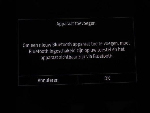 Renault Captur 1.6 E-Tech Plug-in Hybrid 160 Intens | Panoramadak | Cruise Control | Trekhaak | Camera | LED | N... ActivLease financial lease