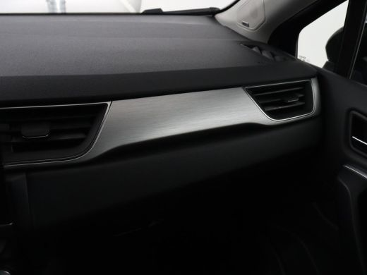 Renault Captur 1.6 E-Tech Plug-in Hybrid 160 Intens | Panoramadak | Cruise Control | Trekhaak | Camera | LED | N... ActivLease financial lease