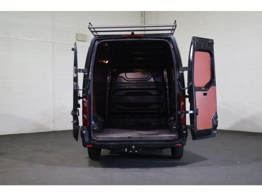 Renault Master 2.0 dCi 170pk L2 H2 Airco Navigatie Camera Imperiaal ActivLease financial lease