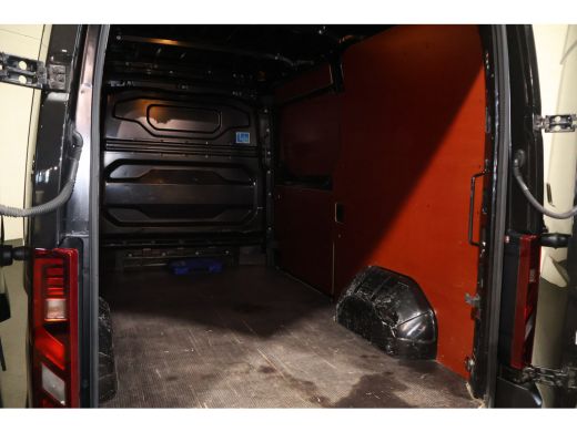 Renault Master 2.0 dCi 170pk L2 H2 Airco Navigatie Camera Imperiaal ActivLease financial lease