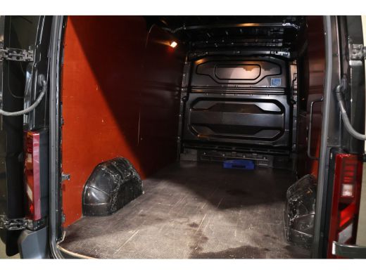 Renault Master 2.0 dCi 170pk L2 H2 Airco Navigatie Camera Imperiaal ActivLease financial lease