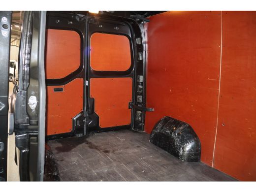 Renault Master 2.0 dCi 170pk L2 H2 Airco Navigatie Camera Imperiaal ActivLease financial lease