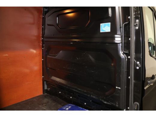 Renault Master 2.0 dCi 170pk L2 H2 Airco Navigatie Camera Imperiaal ActivLease financial lease