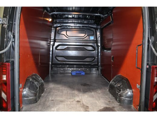 Renault Master 2.0 dCi 170pk L2 H2 Airco Navigatie Camera Imperiaal ActivLease financial lease