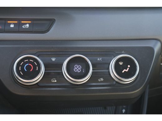 Renault Master 2.0 dCi 170pk L2 H2 Airco Navigatie Camera Imperiaal ActivLease financial lease