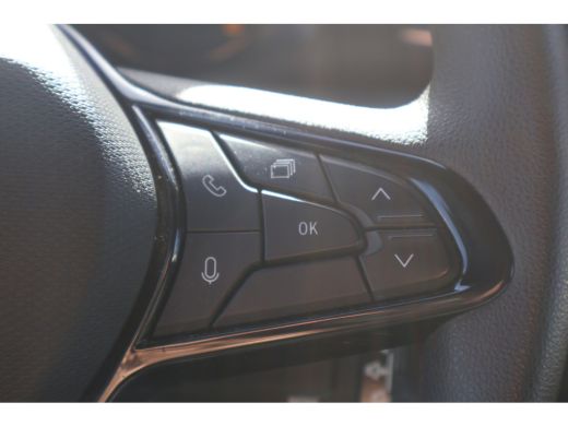 Renault Master 2.0 dCi 170pk L2 H2 Airco Navigatie Camera Imperiaal ActivLease financial lease