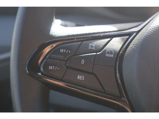 Renault Master 2.0 dCi 170pk L2 H2 Airco Navigatie Camera Imperiaal ActivLease financial lease