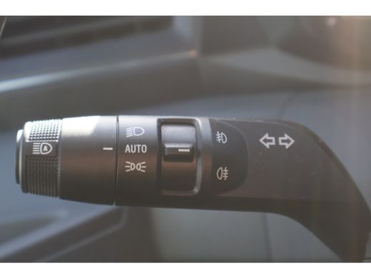 Renault Master 2.0 dCi 170pk L2 H2 Airco Navigatie Camera Imperiaal ActivLease financial lease