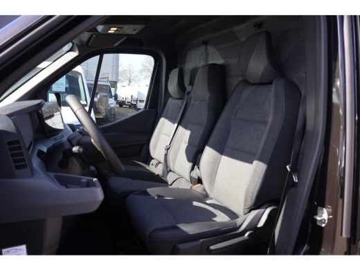 Renault Master 2.0 dCi 170pk L2 H2 Airco Navigatie Camera Imperiaal ActivLease financial lease