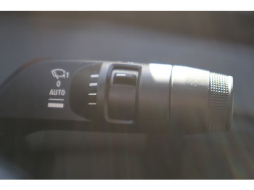 Renault Master 2.0 dCi 170pk L2 H2 Airco Navigatie Camera Imperiaal ActivLease financial lease