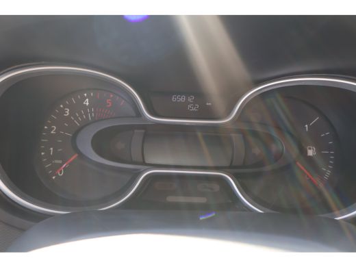 Renault Trafic 2.0 dCi 120pk L1 H1 2x Schuifdeur Imperiaal ActivLease financial lease