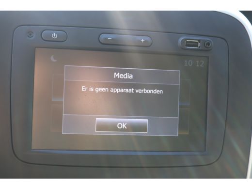 Renault Trafic 2.0 dCi 120pk L1 H1 2x Schuifdeur Imperiaal ActivLease financial lease