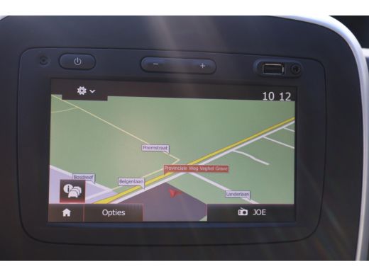 Renault Trafic 2.0 dCi 120pk L1 H1 2x Schuifdeur Imperiaal ActivLease financial lease