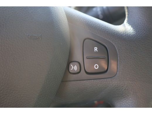 Renault Trafic 2.0 dCi 120pk L1 H1 2x Schuifdeur Imperiaal ActivLease financial lease