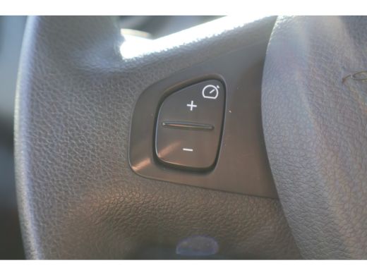 Renault Trafic 2.0 dCi 120pk L1 H1 2x Schuifdeur Imperiaal ActivLease financial lease