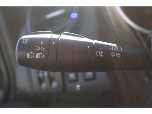 Renault Trafic 2.0 dCi 120pk L1 H1 2x Schuifdeur Imperiaal ActivLease financial lease