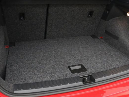 Seat Arona 1.0 TSI FR Business Intense | LED | Stoelverwarming | Camera | Adaptive Cruise | Carplay | DAB ActivLease financial lease