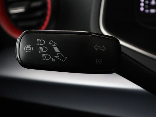 Seat Arona 1.0 TSI FR Business Intense | LED | Stoelverwarming | Camera | Adaptive Cruise | Carplay | DAB ActivLease financial lease