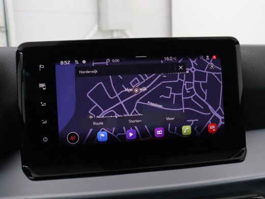 Seat Arona 1.0 TSI FR Business Intense | LED | Stoelverwarming | Camera | Adaptive Cruise | Carplay | DAB ActivLease financial lease