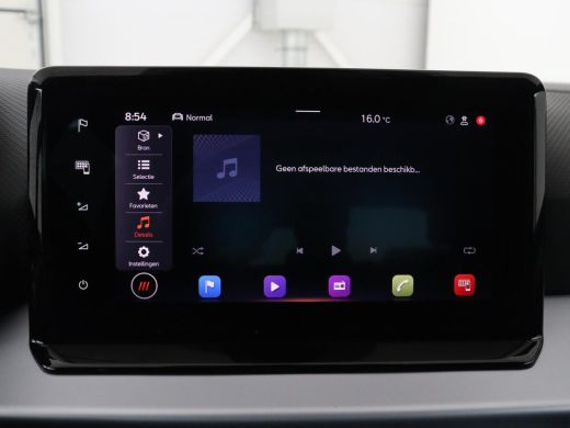 Seat Arona 1.0 TSI FR Business Intense | LED | Stoelverwarming | Camera | Adaptive Cruise | Carplay | DAB ActivLease financial lease