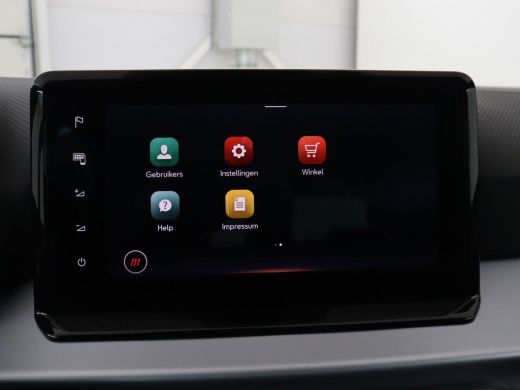 Seat Arona 1.0 TSI FR Business Intense | LED | Stoelverwarming | Camera | Adaptive Cruise | Carplay | DAB ActivLease financial lease