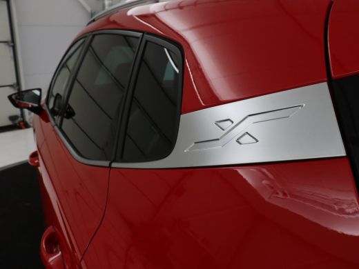 Seat Arona 1.0 TSI FR Business Intense | LED | Stoelverwarming | Camera | Adaptive Cruise | Carplay | DAB ActivLease financial lease