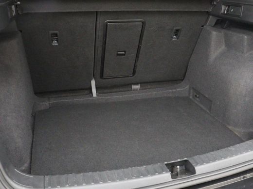 Seat Ateca 1.0 TSI Style Business Intense | Stoel & Stuurverwarming | Cruise Control | Camera | Navigatie | ... ActivLease financial lease