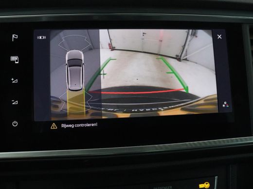 Seat Ateca 1.0 TSI Style Business Intense | Stoel & Stuurverwarming | Cruise Control | Camera | Navigatie | ... ActivLease financial lease