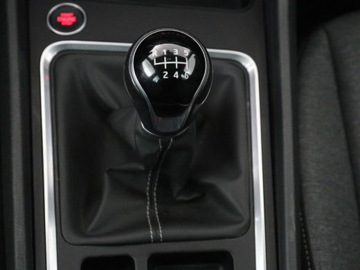 Seat Ateca 1.0 TSI Style Business Intense | Stoel & Stuurverwarming | Cruise Control | Camera | Navigatie | ... ActivLease financial lease