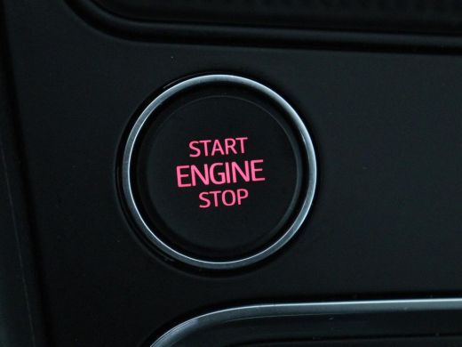 Seat Ateca 1.0 TSI Style Business Intense | Stoel & Stuurverwarming | Cruise Control | Camera | Navigatie | ... ActivLease financial lease