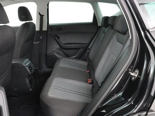 Seat Ateca 1.0 TSI Style Business Intense | Stoel & Stuurverwarming | Cruise Control | Camera | Navigatie | ... ActivLease financial lease