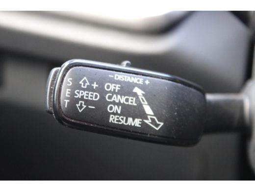 Skoda Elroq 50 LIMITED EDITION GR NAVI TREKHAAK LED 16000KM!! ActivLease financial lease