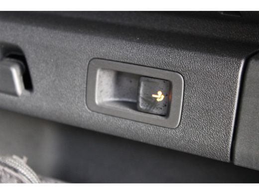 Skoda Elroq 50 LIMITED EDITION GR NAVI TREKHAAK LED 16000KM!! ActivLease financial lease