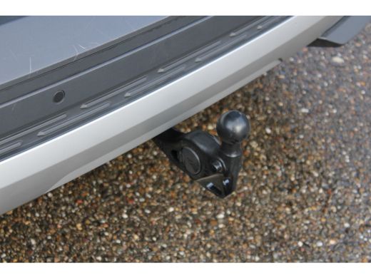 Skoda Elroq 50 LIMITED EDITION GR NAVI TREKHAAK LED 16000KM!! ActivLease financial lease