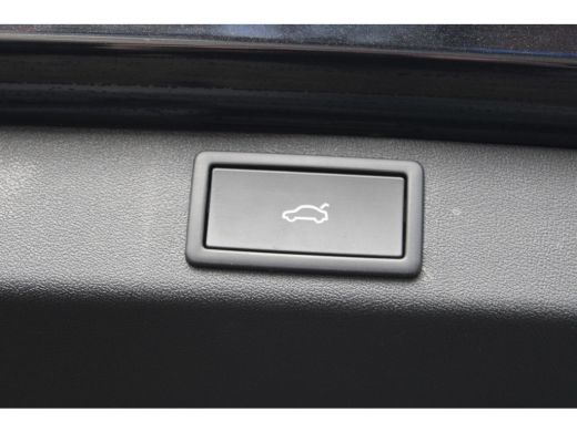 Skoda Elroq 50 LIMITED EDITION GR NAVI TREKHAAK LED 16000KM!! ActivLease financial lease