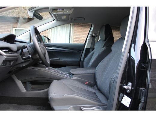 Skoda Elroq 50 LIMITED EDITION GR NAVI TREKHAAK LED 16000KM!! ActivLease financial lease