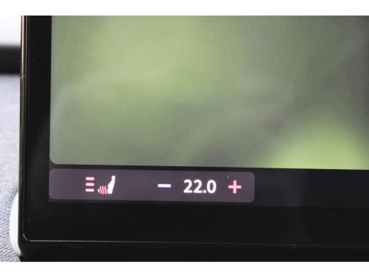 Skoda Elroq 50 LIMITED EDITION GR NAVI TREKHAAK LED 16000KM!! ActivLease financial lease