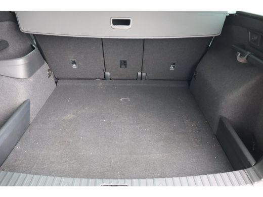 Skoda Kodiaq 1.5 TSI MHEV Sportline Business 150PK | Achteruitrijcamera | Dodehoek detectie | Keyless entry ActivLease financial lease