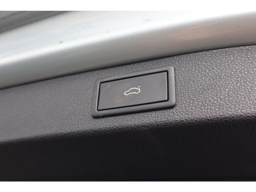 Skoda Kodiaq 1.5 TSI MHEV Sportline Business 150PK | Achteruitrijcamera | Dodehoek detectie | Keyless entry ActivLease financial lease