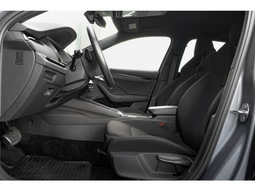 Skoda Octavia Combi 1.4 TSI iV 204 PK PHEV Sportline Business Keyless | Cruise control | Carplay | Navigatie | ... ActivLease financial lease