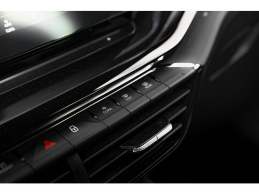 Skoda Octavia Combi 1.4 TSI iV 204 PK PHEV Sportline Business Keyless | Cruise control | Carplay | Navigatie | ... ActivLease financial lease