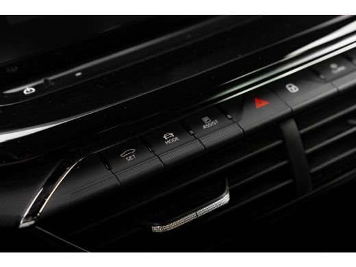 Skoda Octavia Combi 1.4 TSI iV 204 PK PHEV Sportline Business Keyless | Cruise control | Carplay | Navigatie | ... ActivLease financial lease