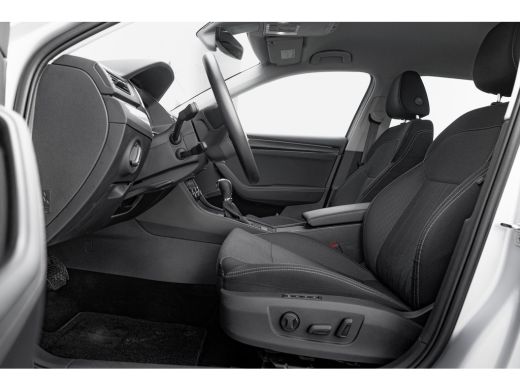 Skoda Superb Combi 1.5 TSI 150 PK ACT Business Edition Plus Achteruitrijcamera | Adaptive cruise control | Car... ActivLease financial lease